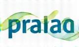 Prajna AI Technologies Logo