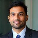 Photo of Ramesh Sharma, Operations Manager at Innovate Solutions Ltd.